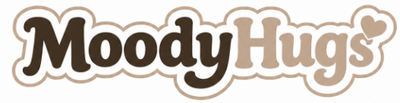 Mi tienda 3